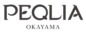 【フェムケア専門店】PEQLIA岡山店(ペキュリア）