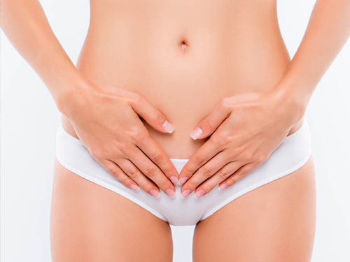 【フェムケア専門店】PEQLIA岡山店(ペキュリア)