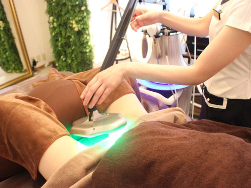 【フェムケア専門店】PEQLIA岡山店(ペキュリア)