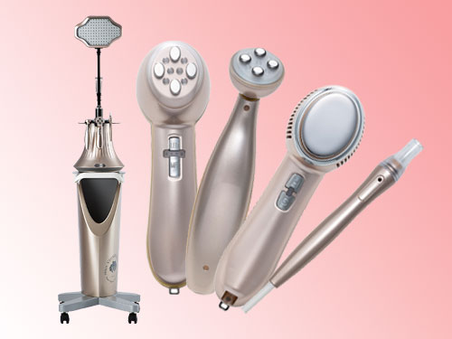 【フェムケア専門店】PEQLIA岡山店(ペキュリア)