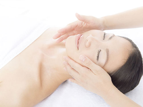 【フェムケア専門店】PEQLIA岡山店(ペキュリア)