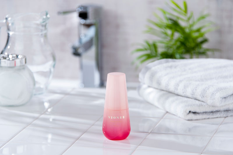 VIONEEセンシティブプロテクトセラム