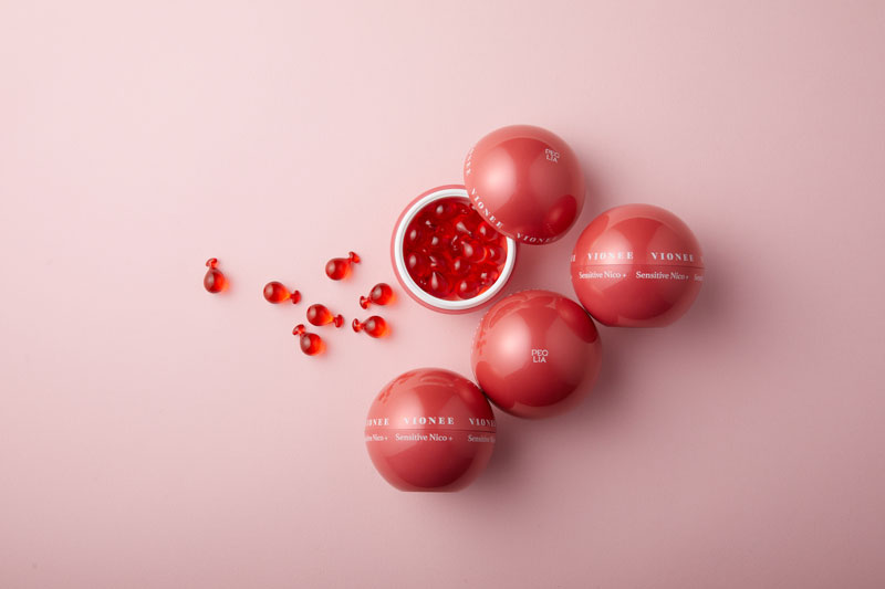 VIONEEセンシティブNico+（ニコプラス）